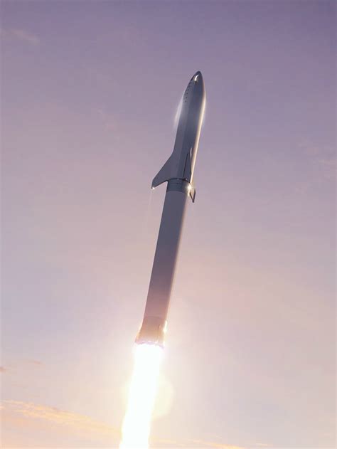 BFR